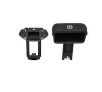 Módulo Freno Mano Para C Para CLK Clase W203 W209 Interruptor Botón Freno Mano Conjunto Manija Palanca Freno Mano Estacionamiento Módulo Freno Estacionamiento(Assembly)