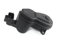 Módulo Freno Mano Para Ford Para F 150 Para F150 2015-2020 Actuador Freno Estacionamiento Eléctrico Coche Izquierda Y Derecha JL3Z2B712A, JL3Z-2B712-A Actuador Freno Estacionamiento