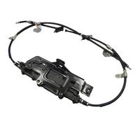 Módulo Freno Mano Para Hyundai Para Santa FE Para 4WD 2012-2019 Conjunto De Freno De Estacionamiento Electrónico Compatible Con 59700B8700 597002W800 Actuador del Freno de Mano