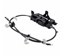 Módulo Freno Mano Para Hyundai Para Santa Para Fe 2012-2013-2018 2019 59700-2W600 59700-B8600 59700-B8700 Conjunto Freno Estacionamiento Electrónico Módulo Freno Estacionamiento(2WD)