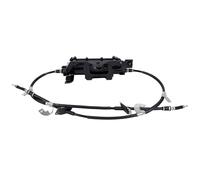Módulo Freno Mano Para Hyundai Para Santa Para FE 2012-2019 59700-2W600,59700-B8700,59700-2W800,59700-B8800 Conjunto Freno Estacionamiento Electrónico Módulo Freno Estacionamiento