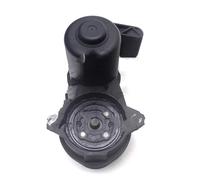 Módulo Freno Mano Para Nissan Para Qashqai Para X-Trail 2013 2014 2015 2016 2017-2022 440114CA0A 440014CA0A Servomotor Pinza Freno Estacionamiento Módulo Freno Estacionamiento(Izquierda)
