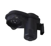 Módulo Freno Mano Para Para ML250 ML350 ML400 ML550 Para GLE350 Para GLE400 Para GLE550 A2229063801 A1669060102 Actuador Freno Estacionamiento Trasero Módulo Freno Estacionamiento
