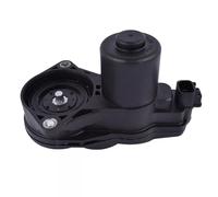 Módulo Freno Mano Para Toyota Para C-HR 2017-2019, Motor Actuador Freno Estacionamiento Electrónico Trasero 46310-78010 Módulo Freno Estacionamiento