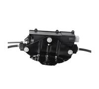 Módulo Freno Mano Para X5 X6 F15 F16 F85 F86 30d 35i 2012-2016 Módulo Motor Freno Estacionamiento Actuador Freno Mano Estacionamiento 34436882007 Módulo Freno Estacionamiento