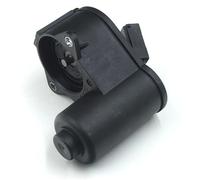 Módulo Freno Mano Servomotor Estacionamiento Para Freno Mano Pinza Trasera Torx 6/12 3C0998281A 3C0998281B 32330208 Para VW Para Passat Para CC 2009-2014