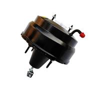 Módulo Freno Mano Tambor De Servofreno 44610-3D740 44610-3D680 Para Toyota Para Hilux Para Land Para Cruiser Para LN107 LN167 Accesorios Para Automóviles Freno Estacionamiento