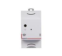 Módulo Gateway Legrand 412181Carril Din