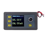 Módulo generador de señal, 1-1000Hz 4-20Ma 2-10V generador de señal Ajustable Multifuncional, Pwm, Pulso, Fuente de señal, Onda sinusoidal, Soporte comunicación Modbus
