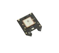 Módulo GPS compatible con DJI Air 3. Placa de repuesto GPS con cable for Mavic Air 3. Piezas de reparación.(GPS Board)