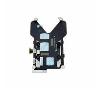 Módulo GPS compatible para 3 Pro Dron Drone GPS Assembly Part de repuesto