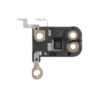 Módulo GPS Compatible para iPhone 6S ⋆ Repuesto Interno ⋆ Conector FPC ⋆ Soluciona Fallos de localización