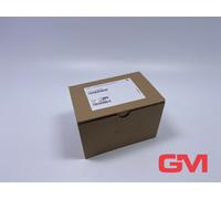 HARTING 09145451120 Han RJ45 - Conector hembra para cable (conectores IDC), 4 pines, 50 V, 1 A