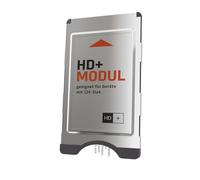 Módulo HD+ con transmisor HD+ para 6 Meses Gratis