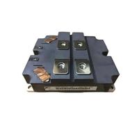 Módulo IGBT FZ1050R12KF1 FZ900R12KF5 FZ1200R17KE3_S1 Módulo Controlador IGBT FZ1200R17HP4 FZ1200R12KF4 FZ1200R12KF5 FZ800R16KF4 FZ1000R12KF5 Reemplazo De IGBT 2MBI1200VG-170E(FZ1050R12KF1)