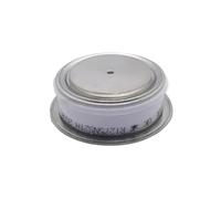 Módulo IGBT KP2000A-1600V N1588N260C R1275NS21H DCR1800F18 T879N18TOF 6SY7070-0AA47 N600SH16 5STP04D2600239 T1189N12TOF T1189N16TOF Módulo De Conversión De Energía(5STP04D2600239)