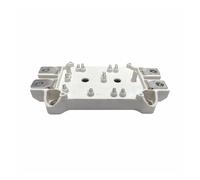 Módulo IGBT SEMIX303GD12T4C SEMiX303GD12Vc SEMiX305TMLI12E4B(SEMIX303GD12T4C)
