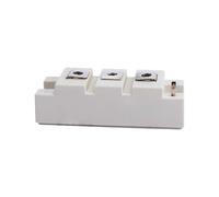 Módulo IGBT SKM200-300-400GAL12E4 SKM400GM17E4 SKM600GA17E4(SKM400GAL12E4)