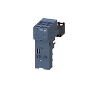 Módulo ILM arranque directo High SIRIUS 3RA 3RC7140-4EE11