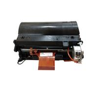 Módulo Impresora Térmica, Compatible con BIXOLON, SPP-R400