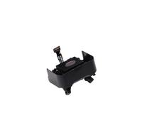 Módulo IMU de cámara con cardán, compatible con DJI, repuesto for dron Avata 2.