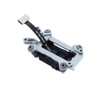 Módulo IMU Placa IMU con cable plano de repuesto para Air 3 piezas de reparación IMU Componentes Accesorios Estudio Geográfico