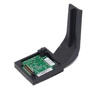 Módulo inalámbrico P1112640-017C Wi-Fi 802.11ac for Impresora térmica de códigos de Barras for Zebra ZD421D ZD621D
