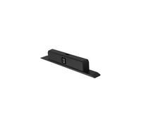 Módulo inalámbrico para visor serie 50-3-52-62 y S - VIEWSONIC