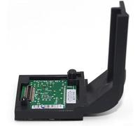 Módulo inalámbrico WiFi 802.11ac P1112640-017A para impresora Zebra ZD421D ZD621D, accesorio de impresora térmica de etiquetas
