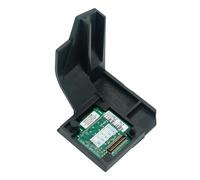 Módulo inalámbrico WiFi 802.11ac para impresora de etiquetas de transferencia térmica Zebra ZD621T ZD621R ZD421C, compatible con P1112640-239A