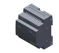 Módulo Industrial 6ED1052-2MD08-0BA2 Entrada 4 Salidas de relé Entradas Digitales Registro de Datos y Servidor Web Conectividad en la Nube