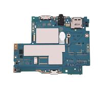 Módulo integrado de reemplazo de placa base para PS Vita1000Motherboard PCB Circuit Module Board Recepción de señal estable Módulo de circuito