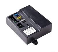 Módulo integral EIM2589755 del interfaz del motor de la solución de control para los generadores en 24V