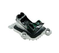 Original NTY Módulo De Iluminación EPX-BM-044 Para BMW