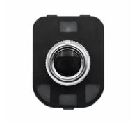 Módulo Interruptor Espejo Compatible Con A4 A5 Q5 S5 RS4 RS5 8KD959565A 8KD959565 4GD959565A 4GD959565 Interruptor Ajuste Perilla Espejo Eléctrico Cromado