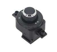 Módulo Interruptor Espejo Compatible Con Ferrari Para 458 Para Italia 458 Para Spider Para California T F12 2011-2018 Interruptor Control Espejo Retrovisor 259909