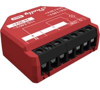 SHELLY 1PM GEN3 - Shelly 1 Gen.3, interruptor, actuador de medición, m&aacu