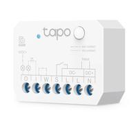 Módulo Interruptor TP-Link Tapo S110E Wi-Fi