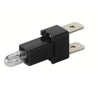 Módulo Interruptores Portalámparas 24V (9Ff 713 627-011) OEM Hella