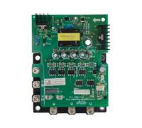 Módulo Inversor De Aire Acondicionado Central ME-POWER-75A, Compatible Con FUJI-7MBP75RA120(IR341).D.1-1, Compatible Con FUJI-7MB75RA120.D.2, Piezas De Aire Acondicionado