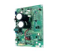 Módulo Inversor De Control De Placa Base De Aire Acondicionado, Compatible Con Toshiba, Placa MCC-1610-03