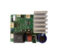 Módulo Inversor De Placa Base De Lavadora, Compatible Con Beko, CR7195R-6 FR6-2841610300