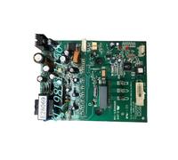 Módulo Inversor De Placa Base ELCE-KFR80W/BP2T4N1-310 202302140696, Compatible Con Aire Acondicionado Midea