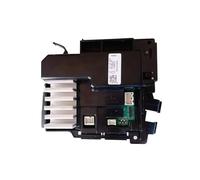 Módulo Inversor De Placa Base For Lavadora, Compatible Con Beko, G06-B08-T01 WDW8512S