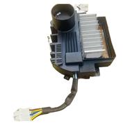 Módulo Inversor del Controlador De La Placa Base XPMS6937A-a LKBD-TSL-08 For Lavadora, Partes