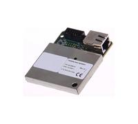 Módulo IP BCS POWERLINK3 para control remoto y notificaciones para PowerMaster