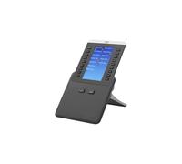 Módulo IP Cisco CP-8800-V-KEM= Gris 14 Botones para Teléfono IP 8865