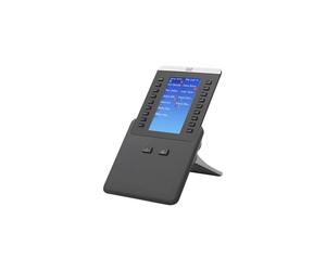 Módulo IP Cisco CP-8800-V-KEM= Gris 14 Botones para Teléfono IP 8865