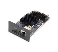 Módulo IP para conmutador KVM Digitus DS-51000-1 RJ-45