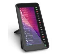 Snom Módulo USB D7C para teléfono D7XX